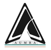 Aumra - Home