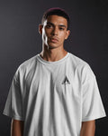 Aumra t shirt