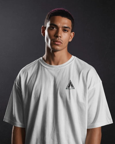 Aumra t shirt